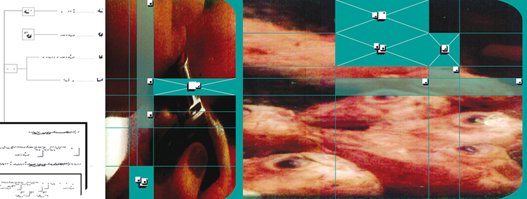 img.exact_transcriptions